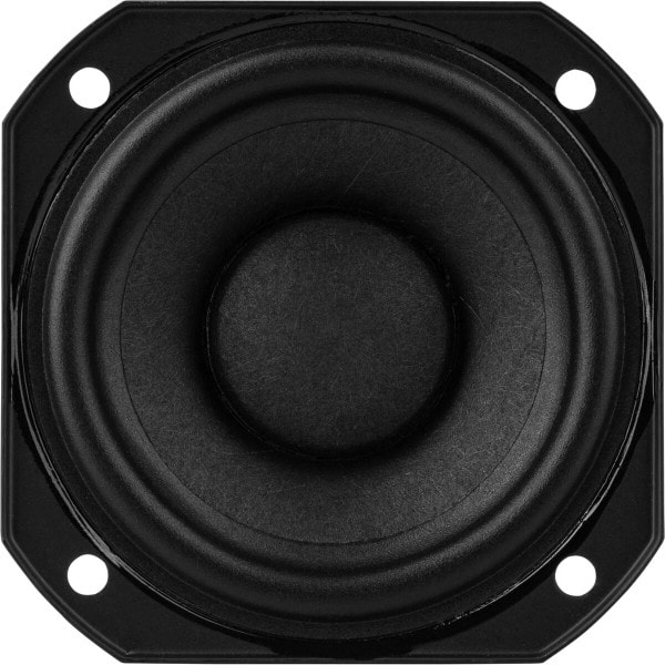 Main product image for Peerless TC6FD00-04 2" Full Range Paper Cone Woo 264-1126